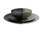 CAVIAR UMI COUPE DINNER SET (12PC)