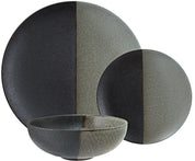 DINNER SET UMI (12PC)