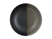 CAVIAR UMI SERVE BOWL 30CM