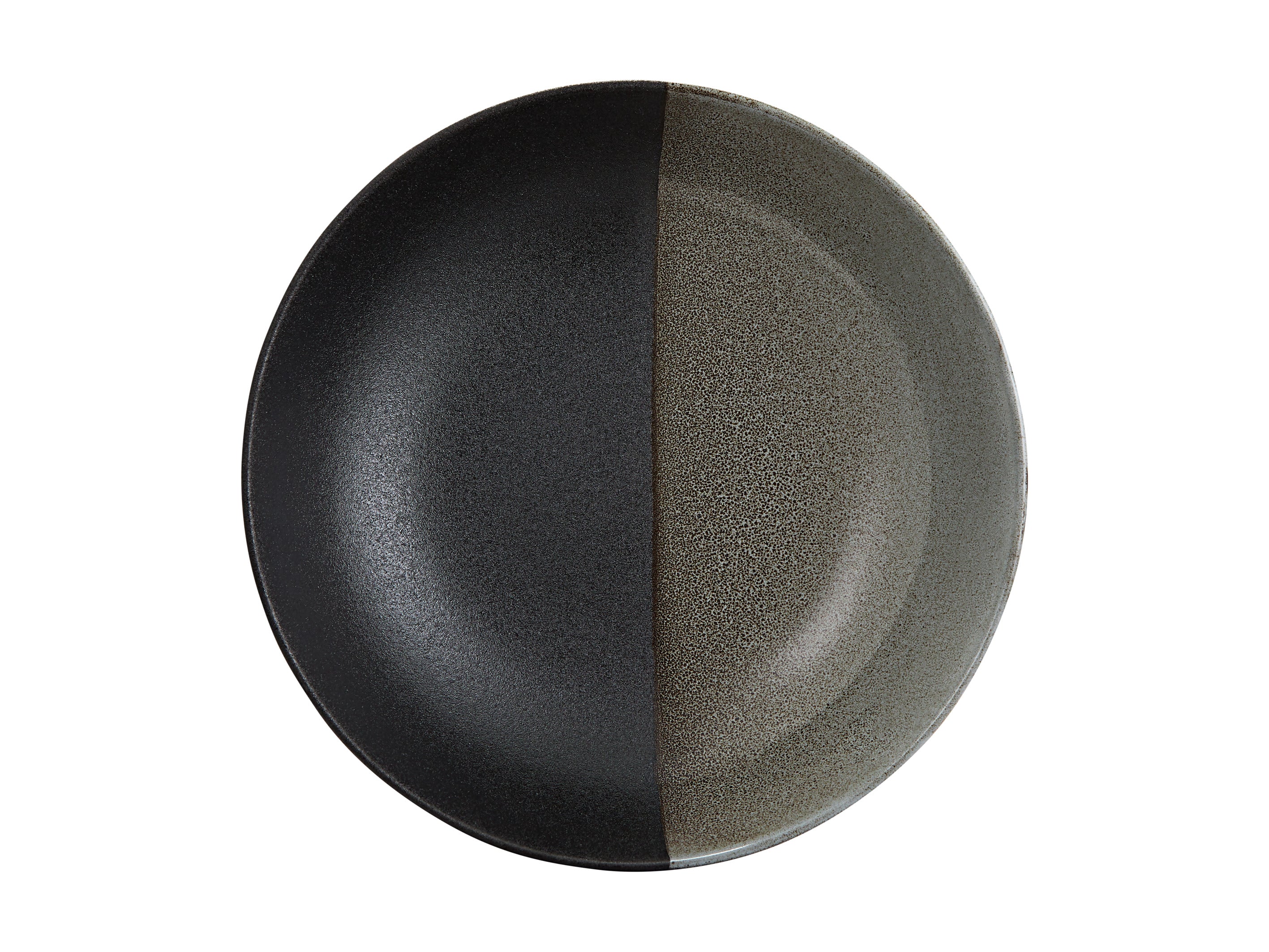 CAVIAR UMI SERVE BOWL 30CM