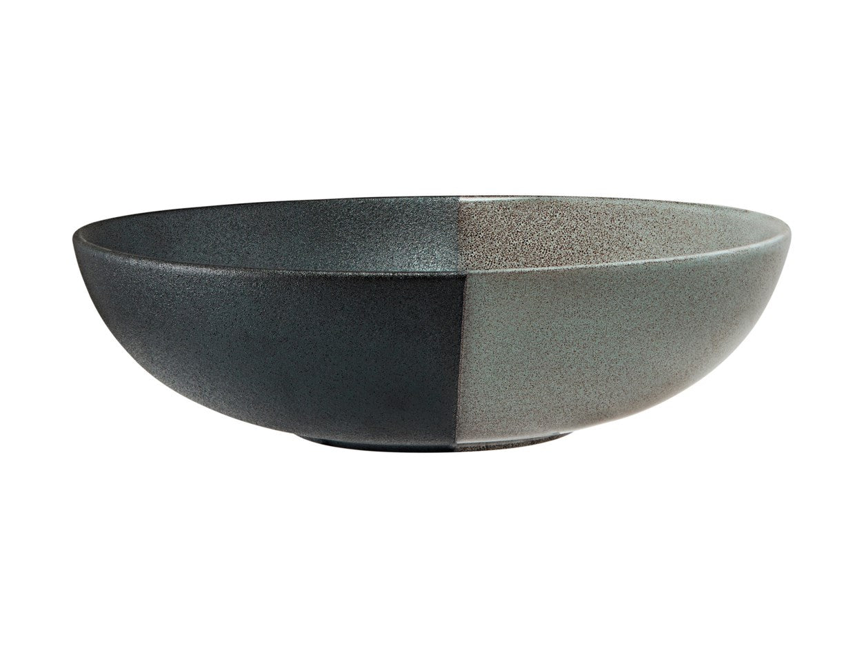 BOWL SERVE UMI 30CM