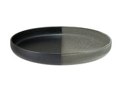 CAVIAR UMI RIM PLATTER 28CM