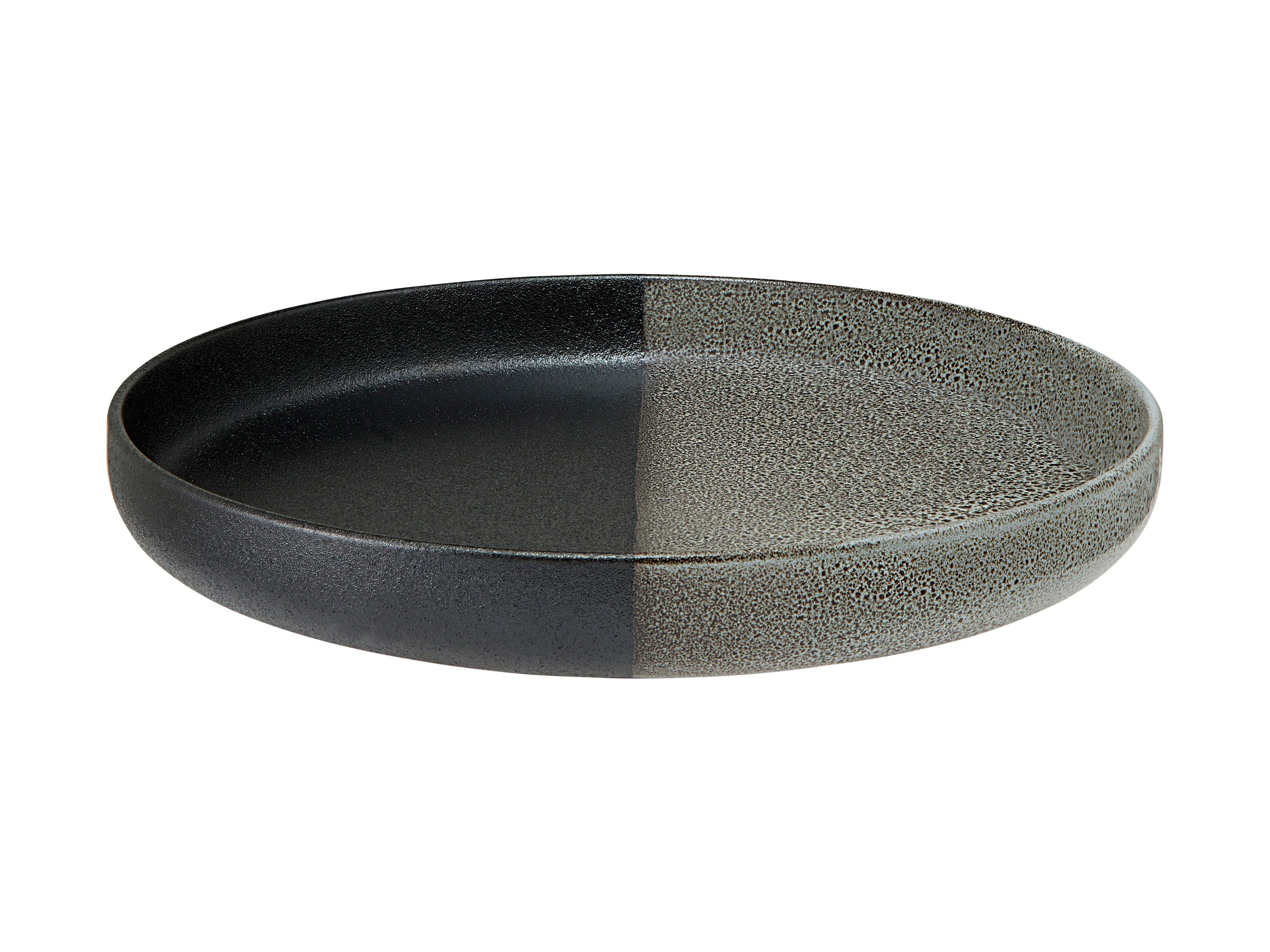 CAVIAR UMI RIM PLATTER 28CM