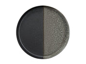 PLATTER RIM UMI 28CM