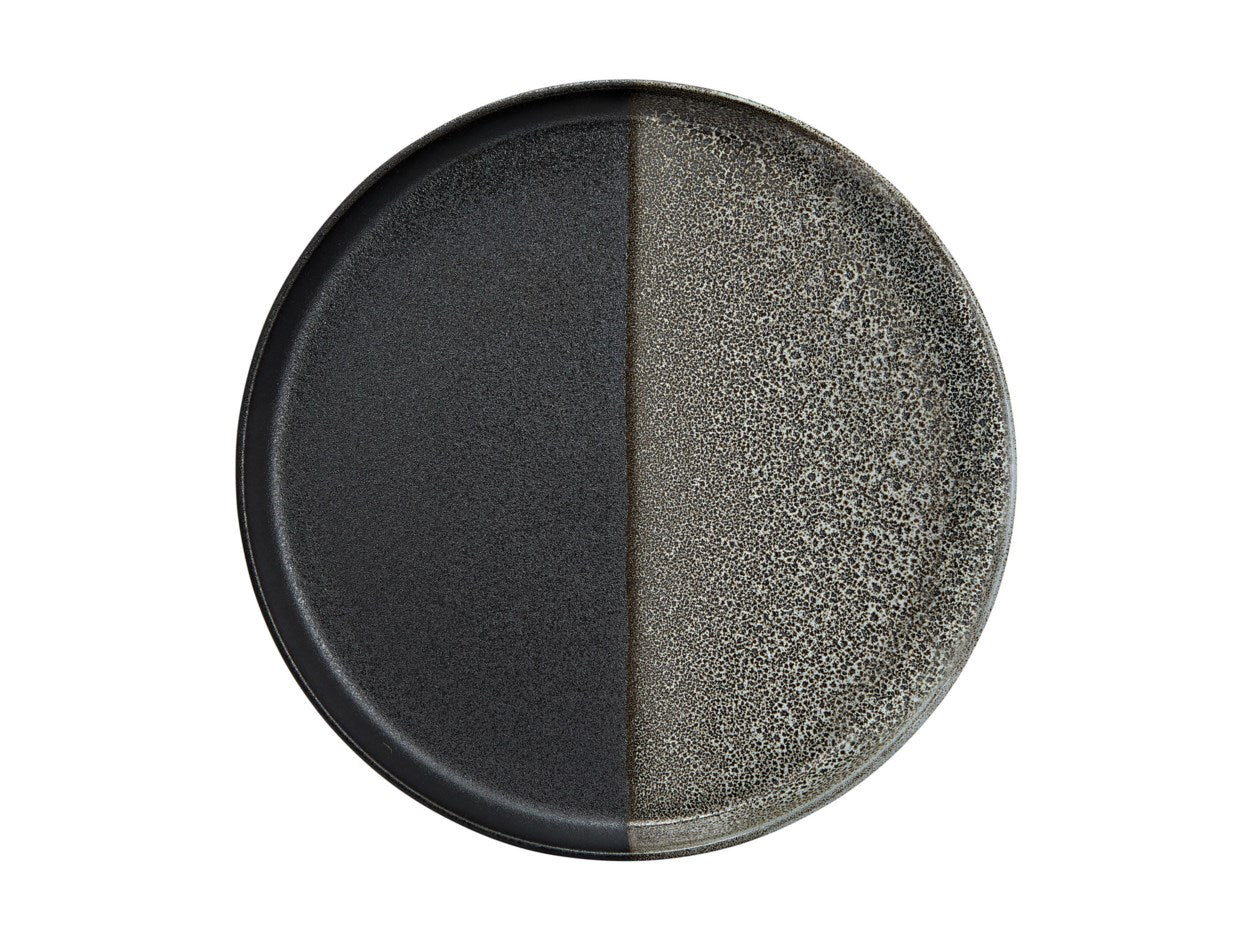 PLATTER RIM UMI 28CM