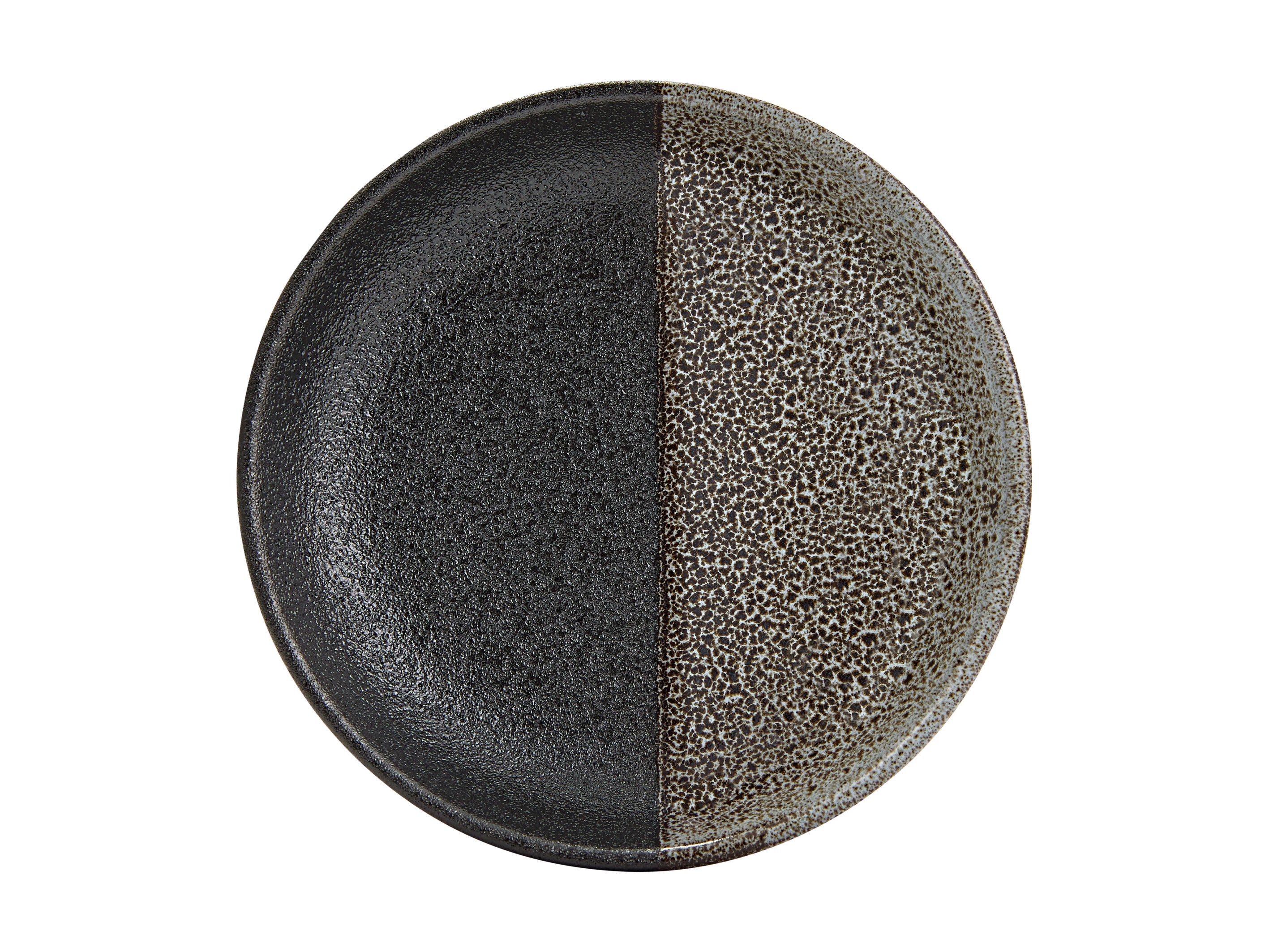 CAVIAR UMI DISH SAUCE 10CM