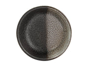 CAVIAR UMI DISH SAUCE 7CM