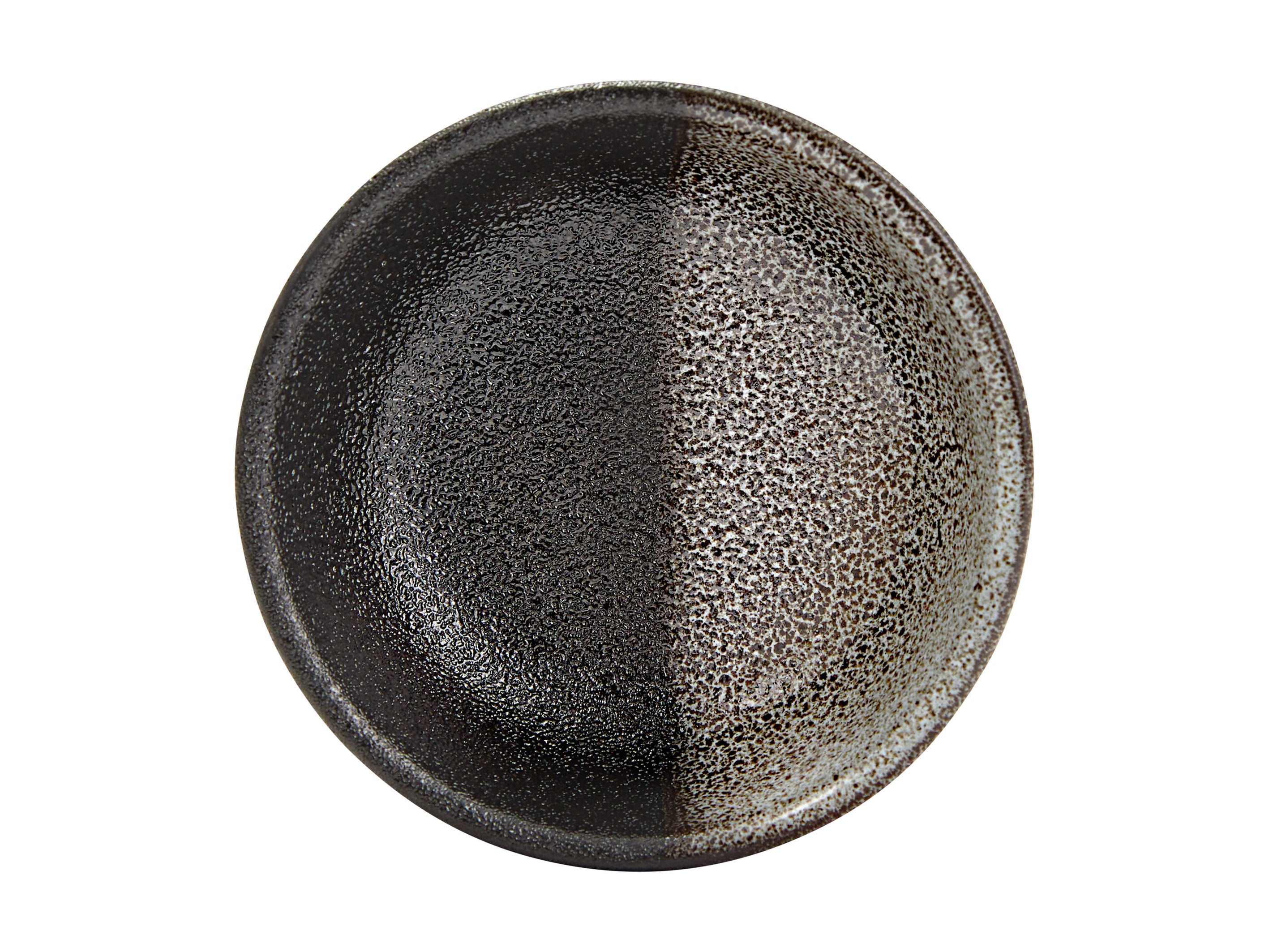 CAVIAR UMI DISH SAUCE 7CM