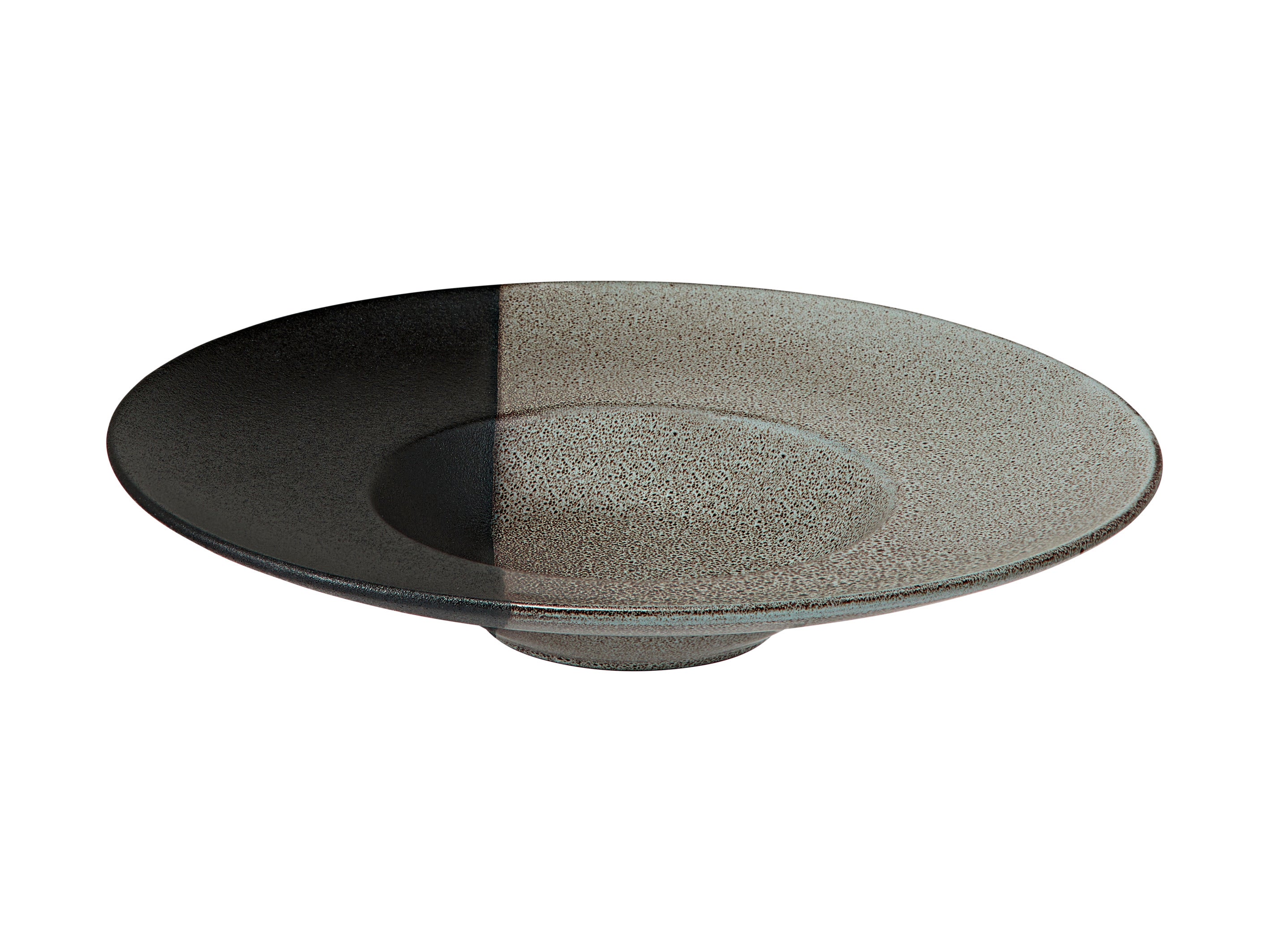 CAVIAR UMI SHOW PLATE 28CM