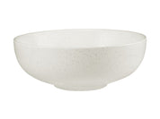 BOWL COUPE ONNI 19X7CM