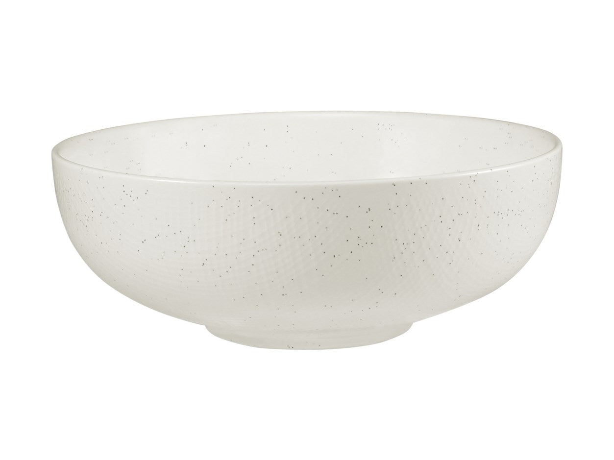 BOWL COUPE ONNI 19X7CM