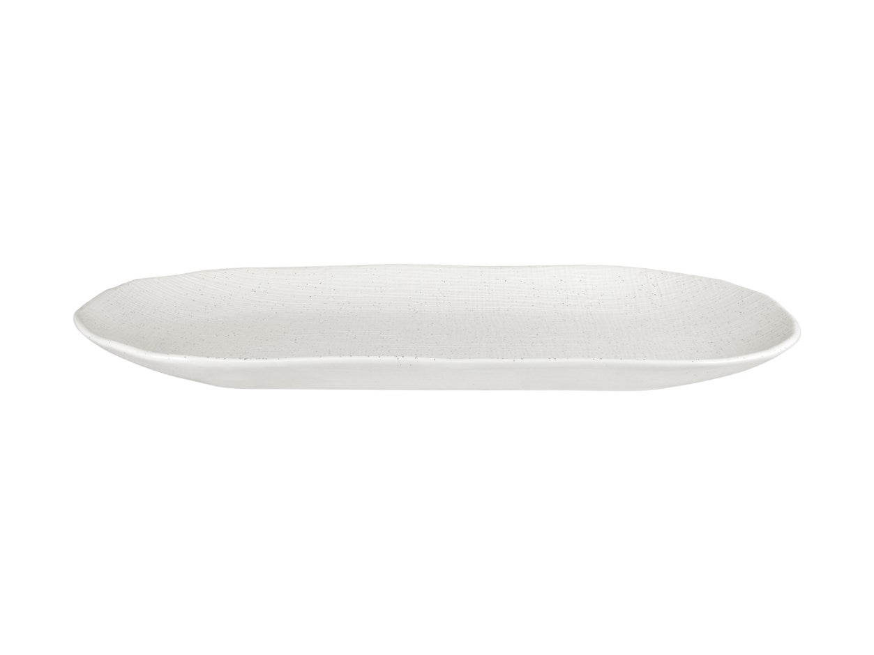 PLATTER ONNI 35X19CM