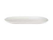 PLATTER ONNI 35X19CM