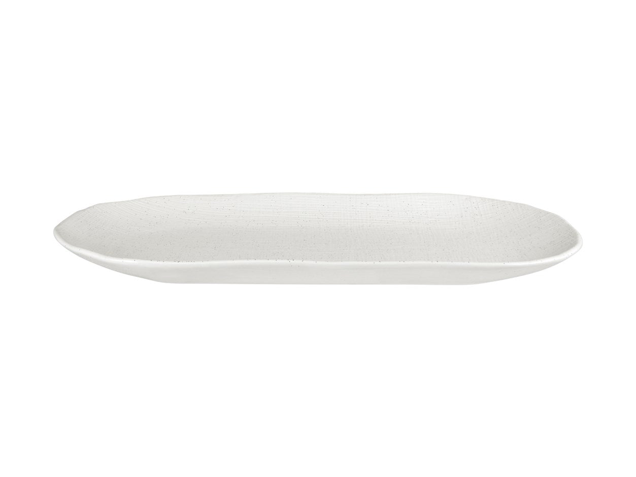 PLATTER ONNI 35X19CM