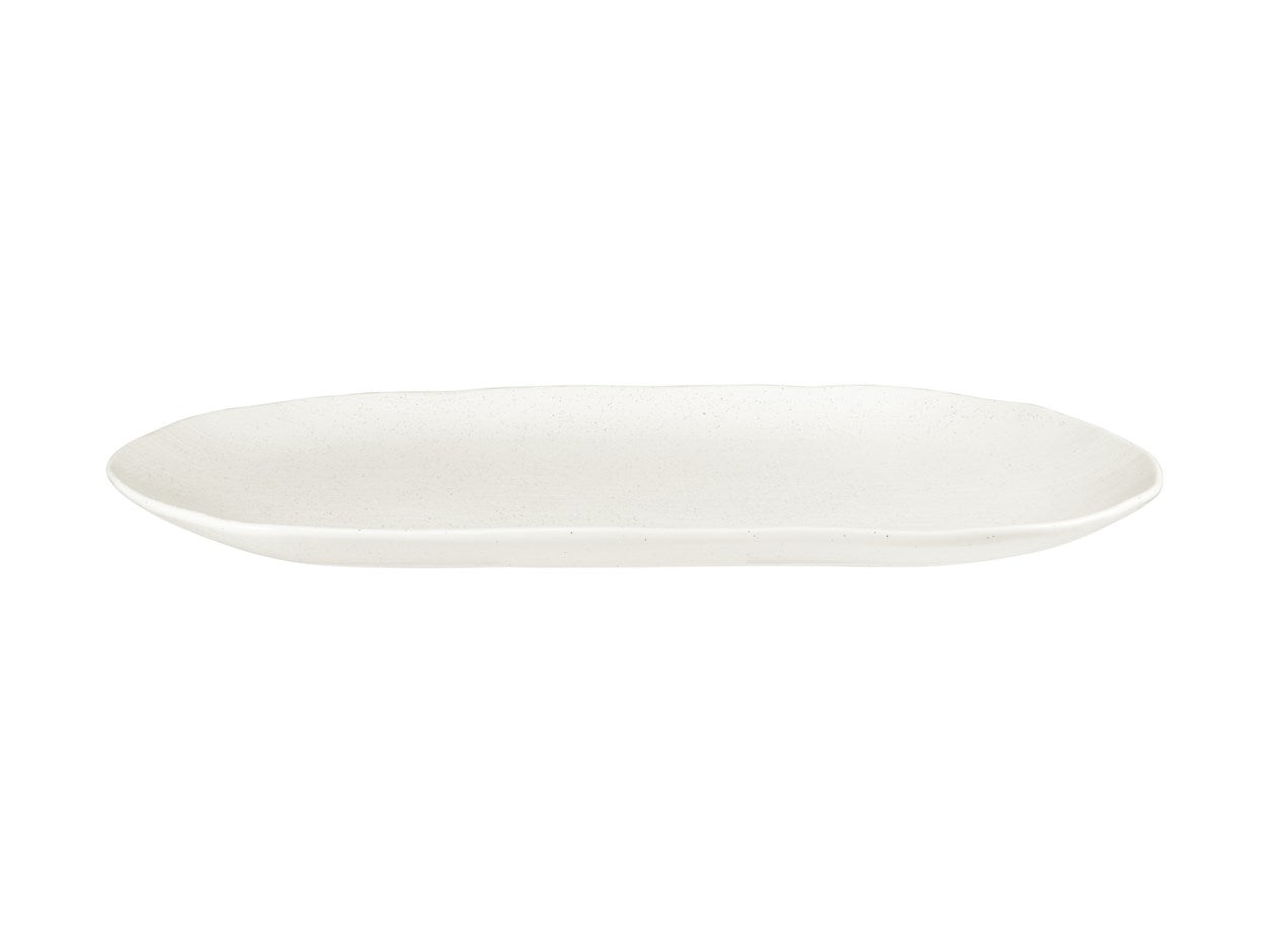 PLATTER ONNI 42X23.5CM