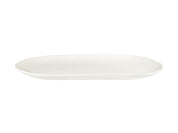 PLATTER ONNI 42X23.5CM