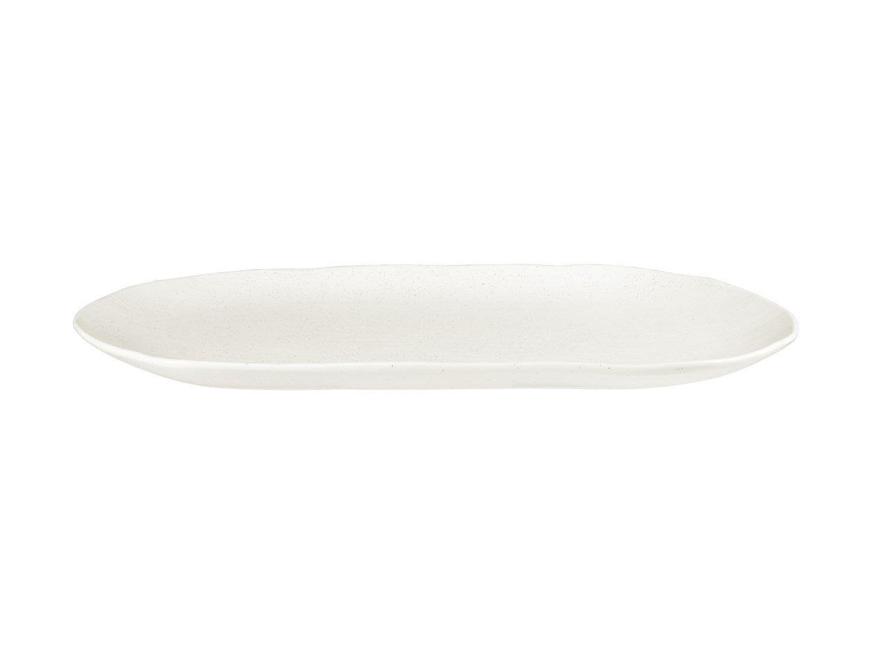 PLATTER ONNI 42X23.5CM
