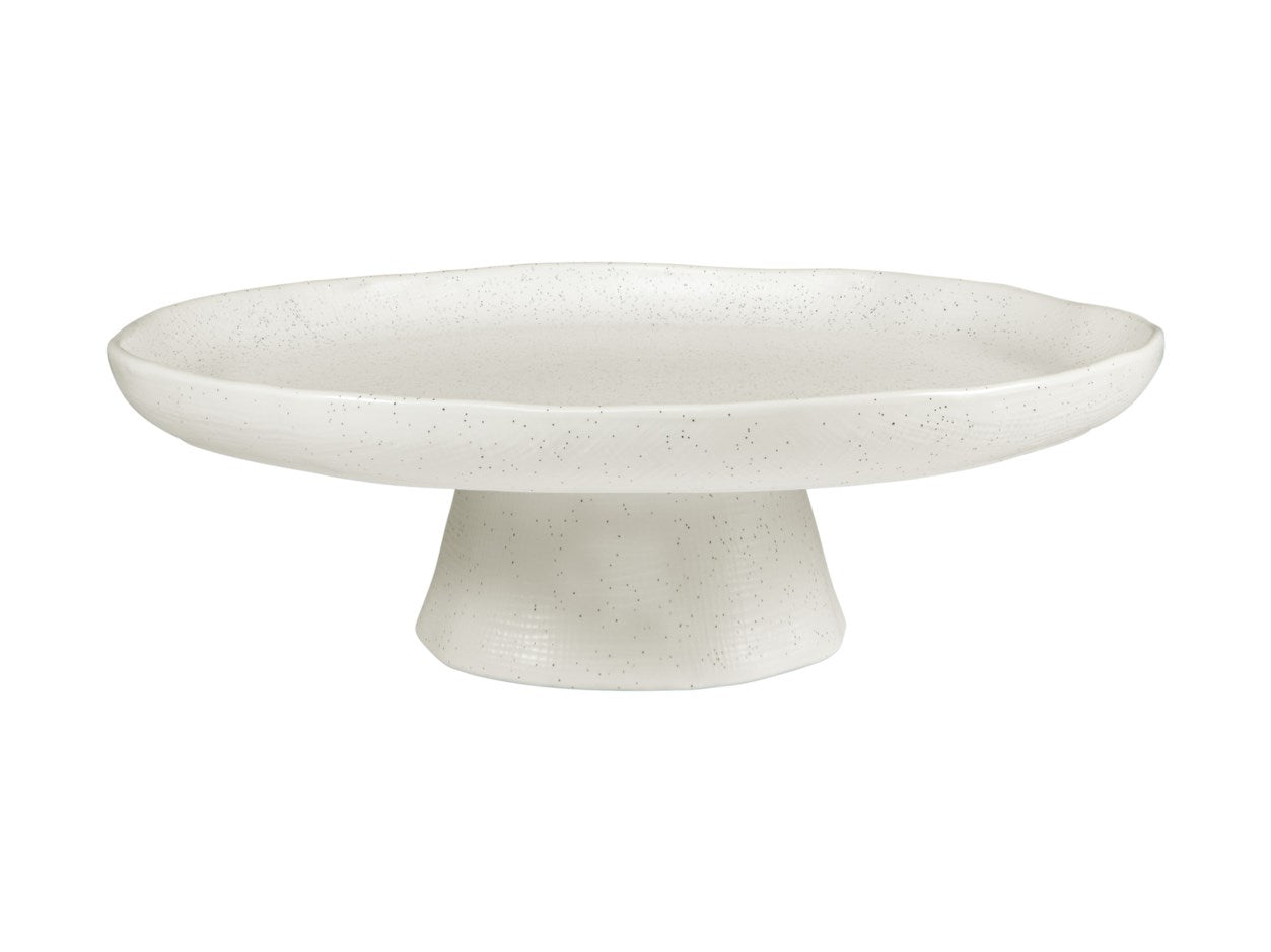 CAKE STAND ONNI 30CM