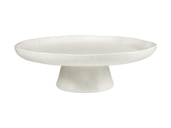 ONNI CAKE STAND 30CM – Maxwell & Williams Canada