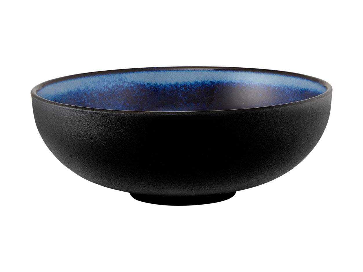 BOWL COUPE MIDNIGHT 15CM