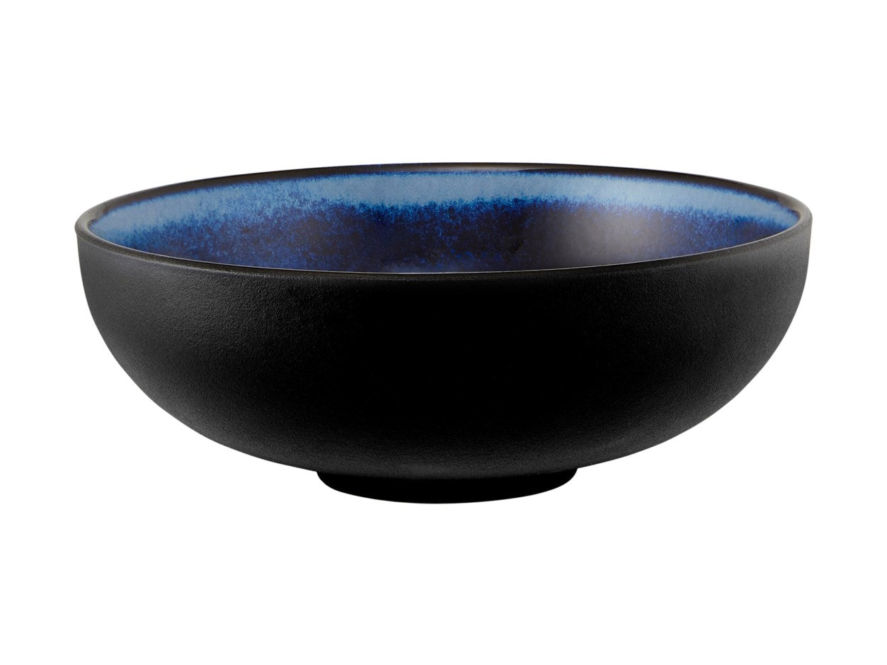 BOWL COUPE MIDNIGHT 15CM