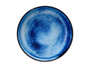 CAVIAR MIDNIGHT SERVE BOWL 27CM