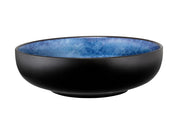 BOWL SERVE MIDNIGHT 27CM