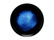 CAVIAR MIDNIGHT HIGH RIM PLATTER