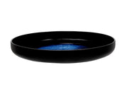 PLATTER MIDNIGHT 28CM