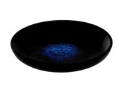 SAUCE DISH MIDNIGHT 10CM