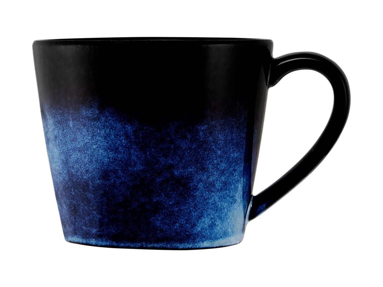 MUG CON MIDNIGHT 420ML