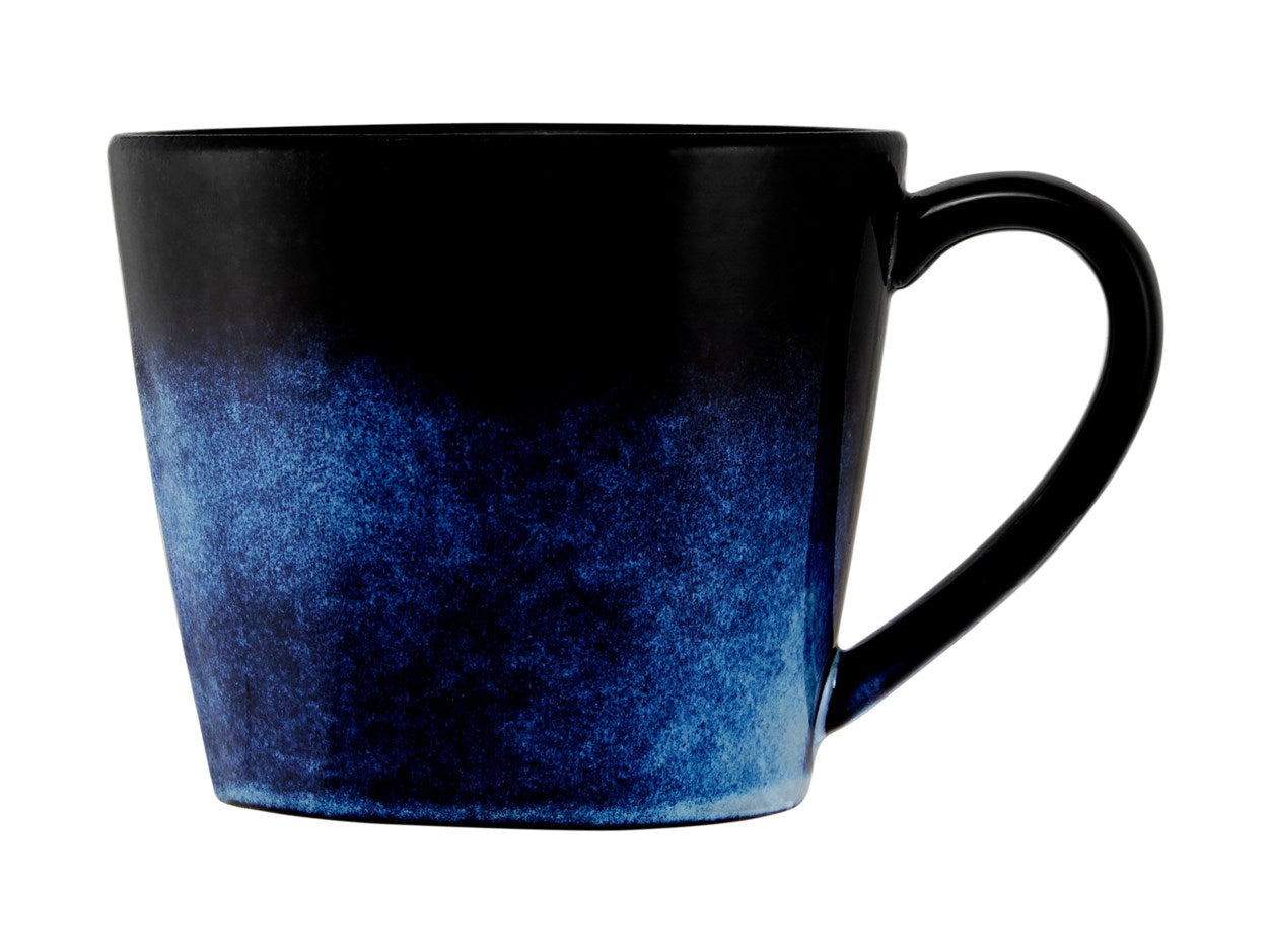 MUG CON MIDNIGHT 420ML