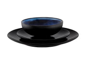 CAVIAR MIDNIGHT DINNER SET (12PC)