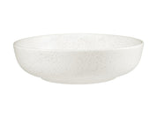 BOWL COUPE ONNI 22X6CM