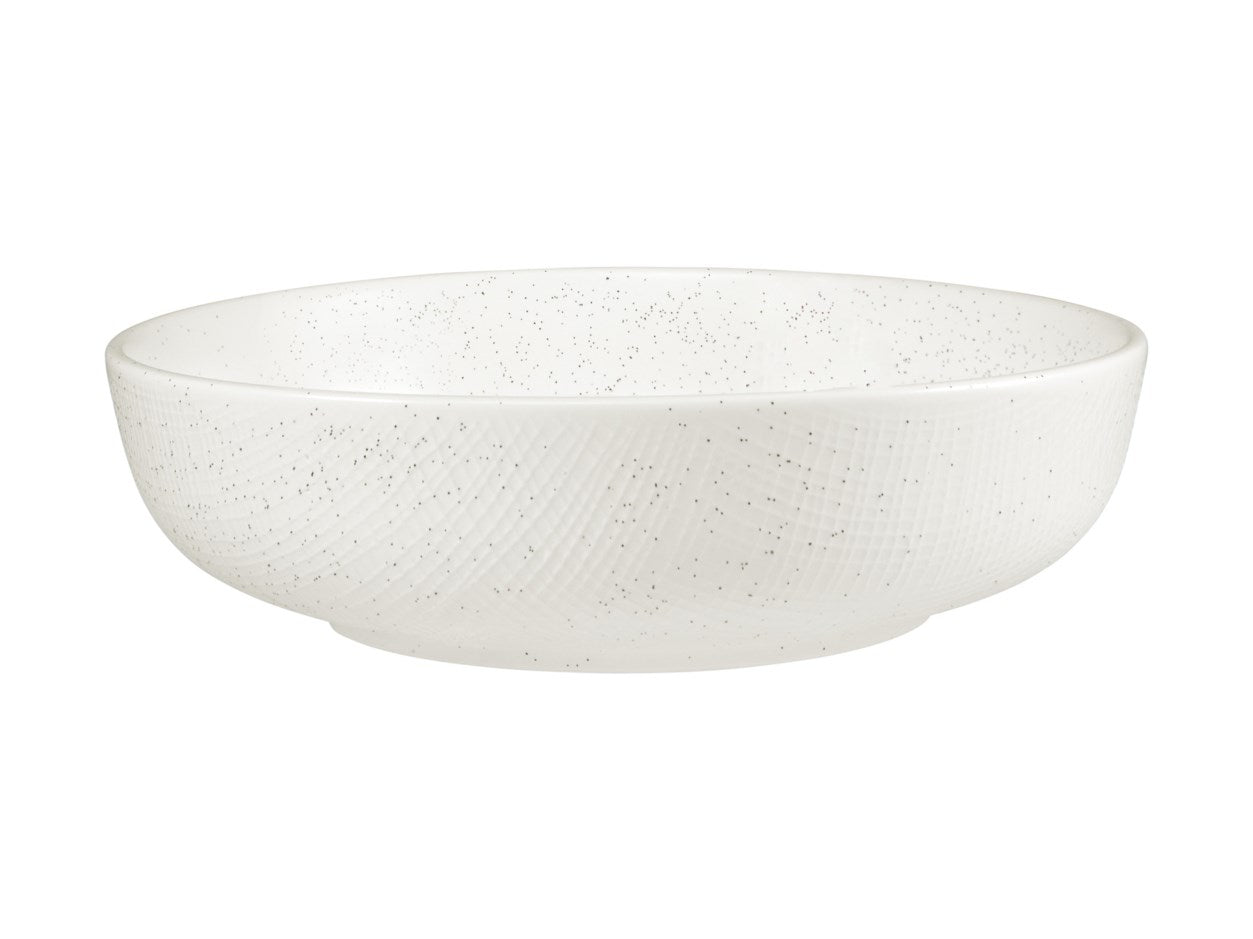 BOWL COUPE ONNI 22X6CM