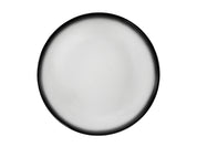 CAVIAR GRANITE COUP BOWL 22CM