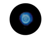 CAVIAR MIDNIGHT NOODLE BOWL