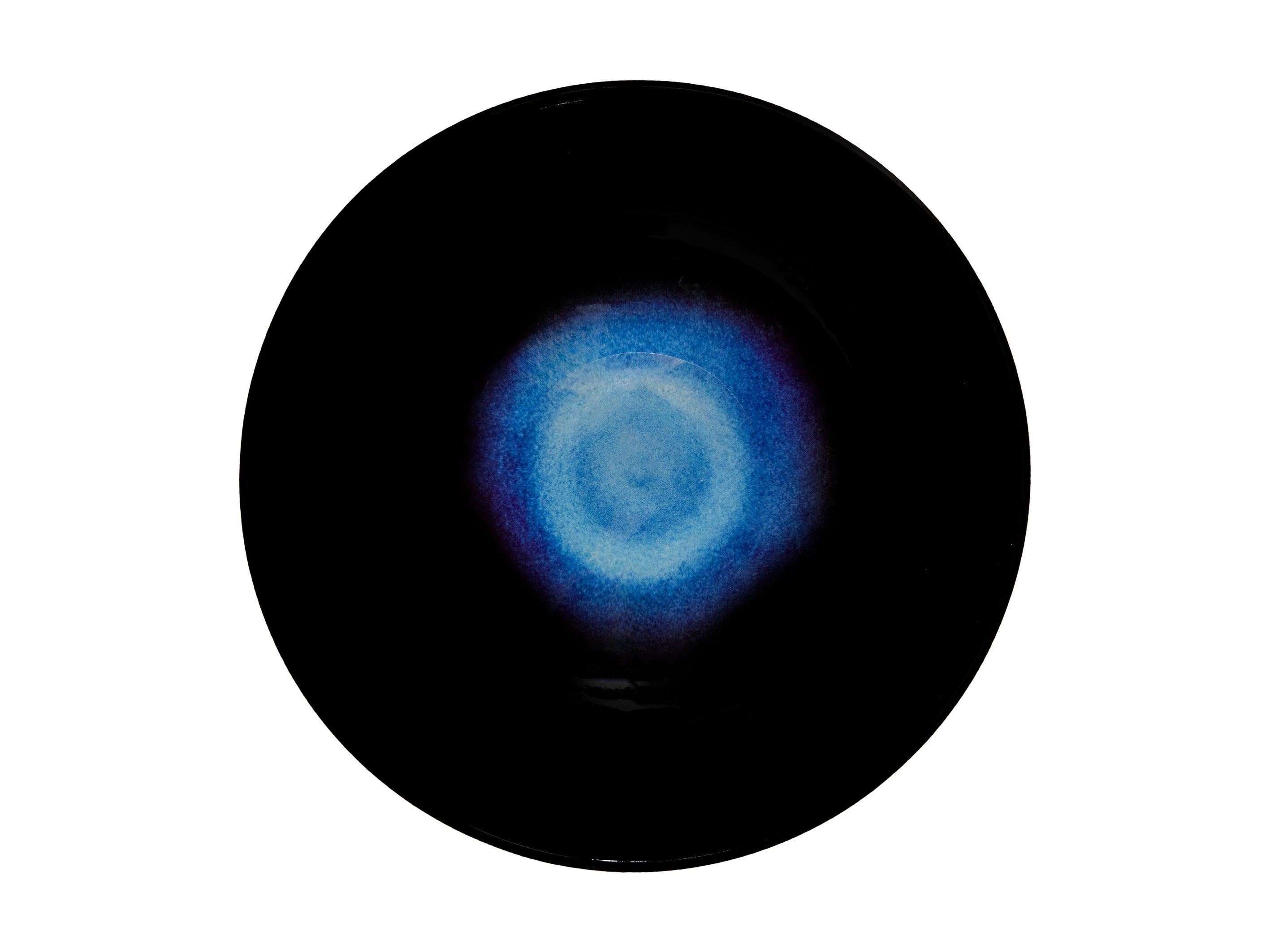 CAVIAR MIDNIGHT NOODLE BOWL