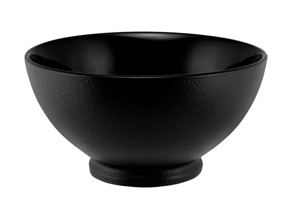 CAVIAR MIDNIGHT NOODLE BOWL – Maxwell & Williams Canada
