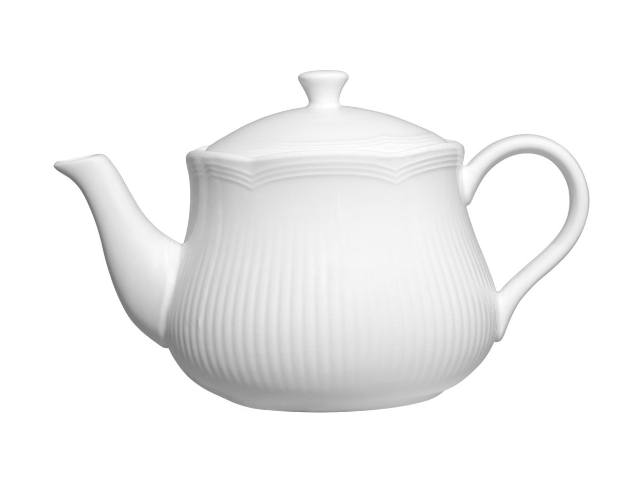 TEAPOT ROCOCO 570ML