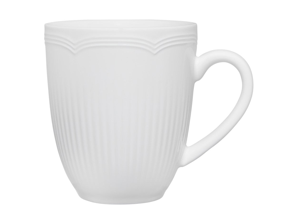 MUG ROCOCO COUPE 390ML
