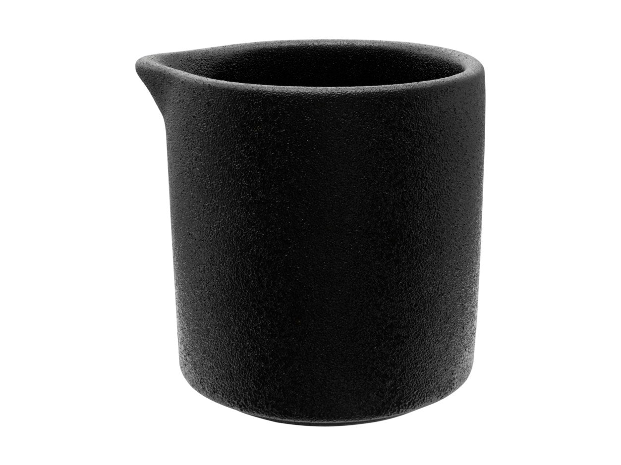 JUG/POURER CAVIAR 180ML