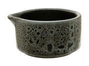DISH/POURER UMI 80ML