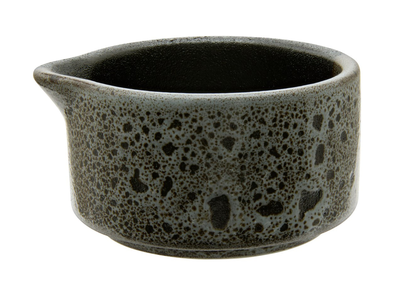 DISH/POURER UMI 80ML