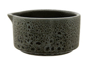 CAVIAR UMI DISH/POURER