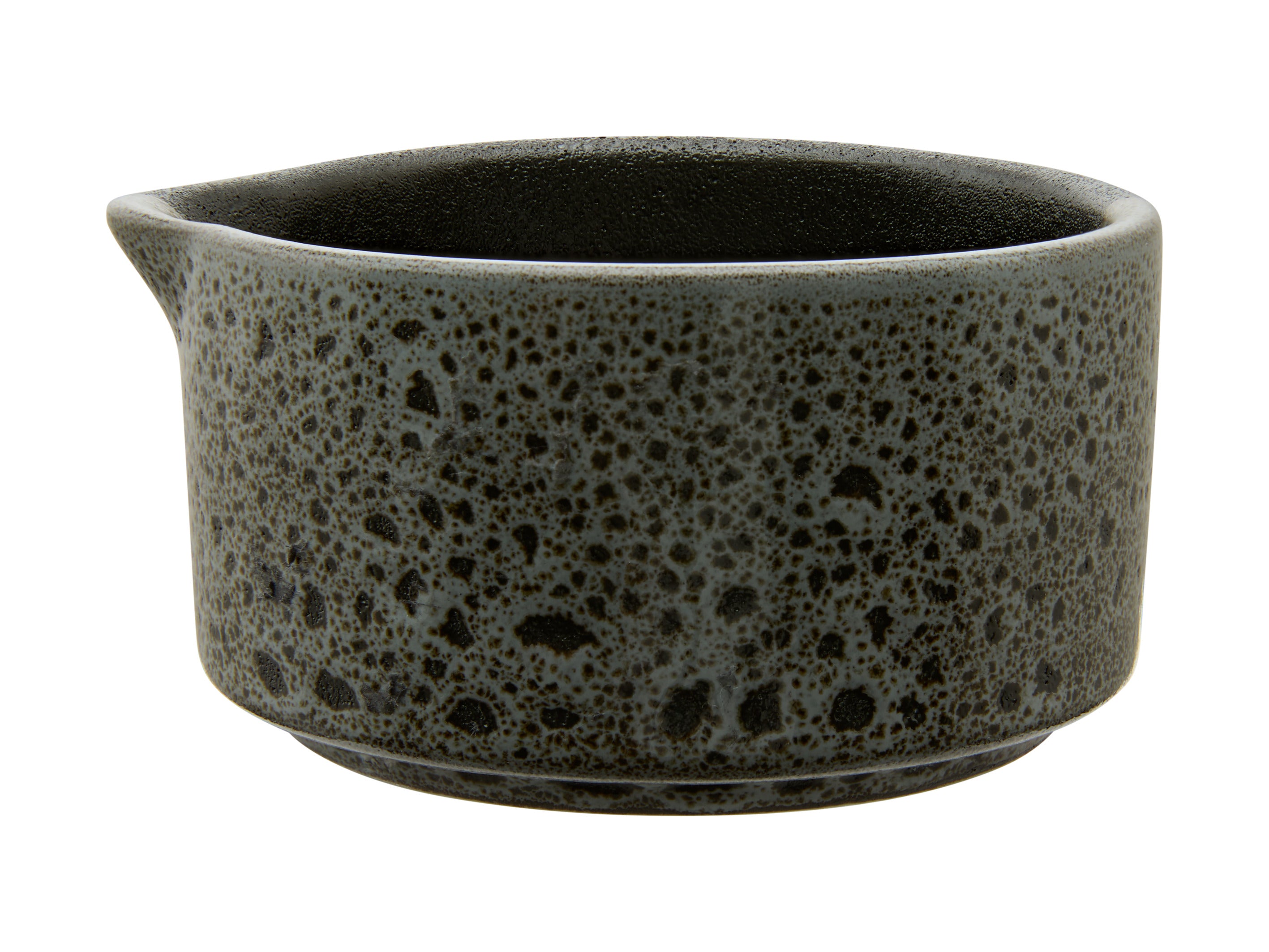 CAVIAR UMI DISH/POURER