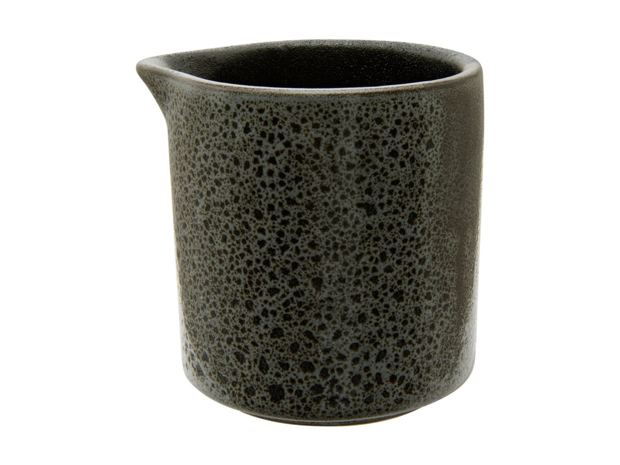 JUG/POURER UMI 180ML