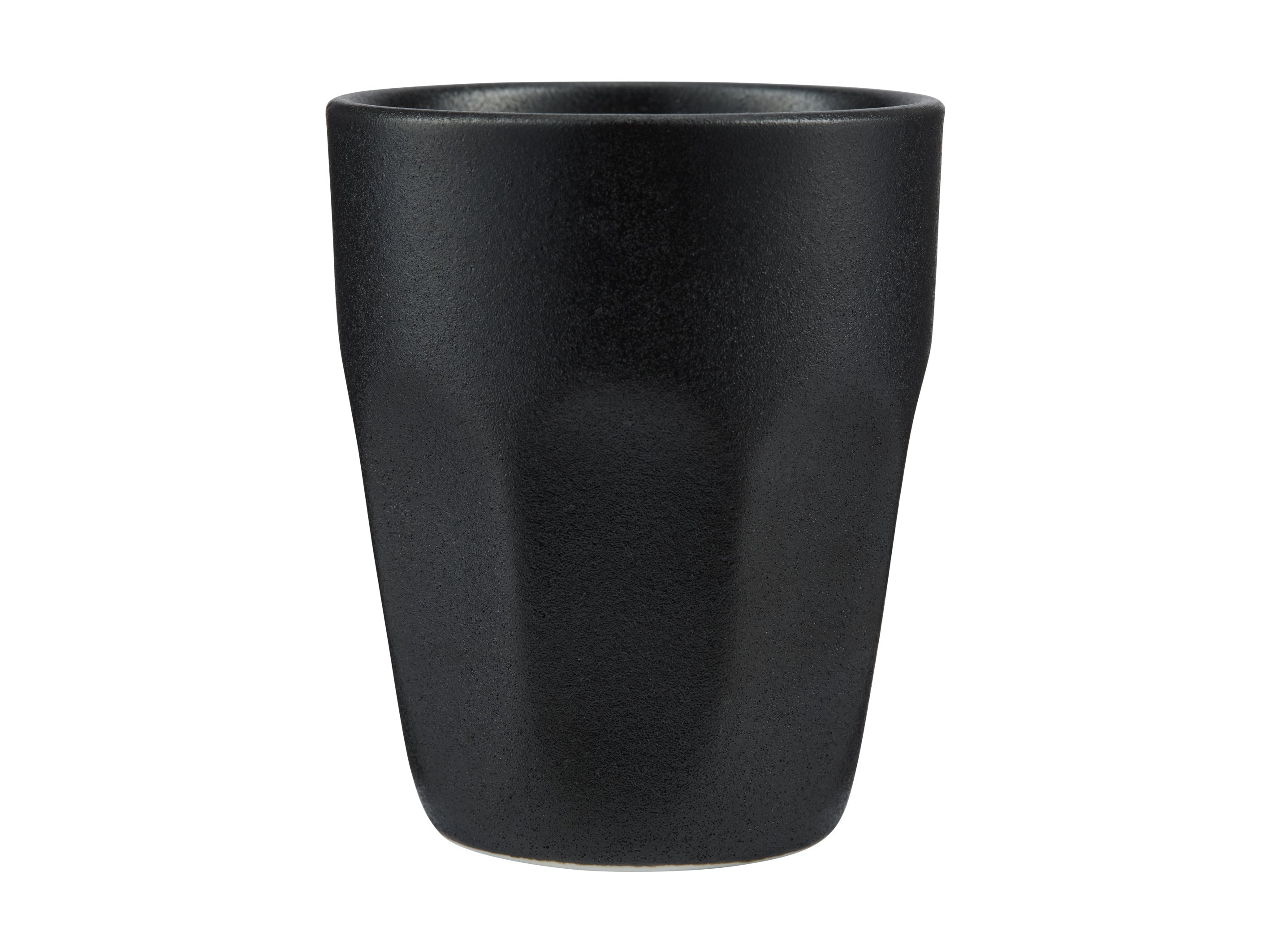 AX0737.jpg