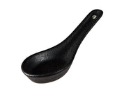 CAVIAR SPOON 13.5CM