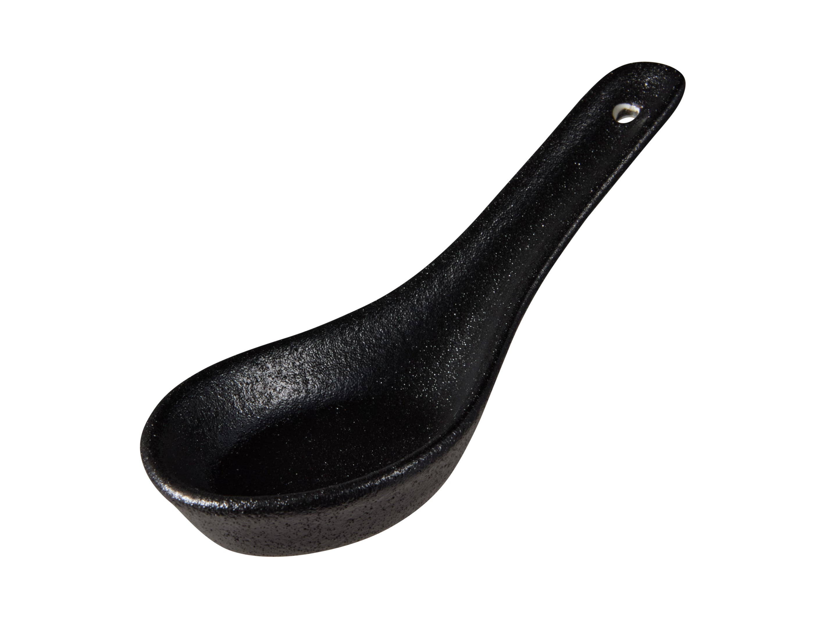 CAVIAR SPOON 13.5CM